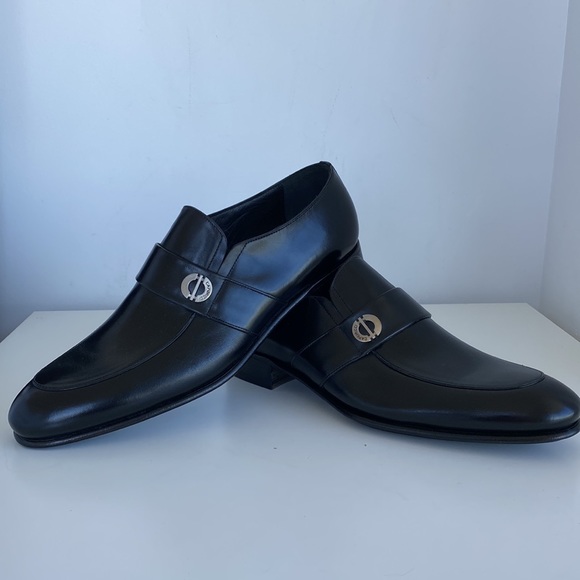 CAPORICCI 3323 calf leather size 8 - Picture 8 of 16